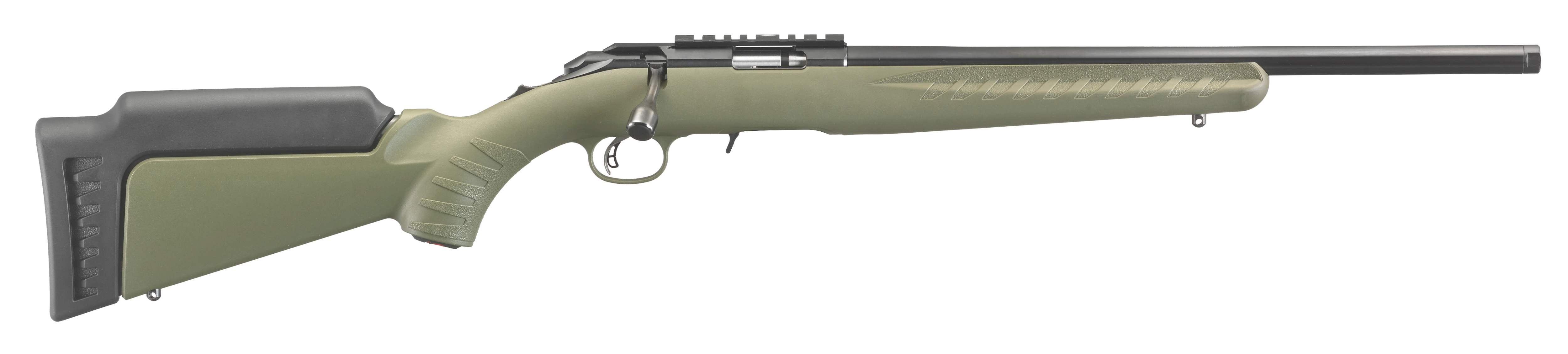 Primary Arms